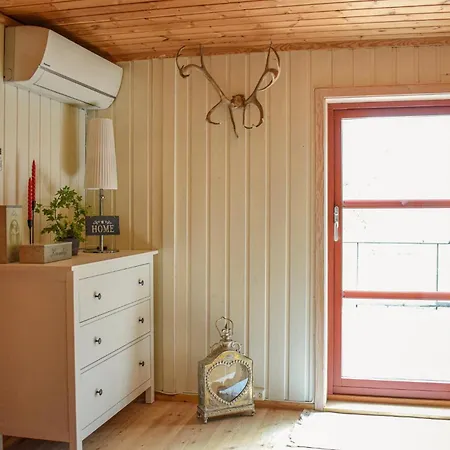 3 Bedroom Stunning In Hébergement de vacances