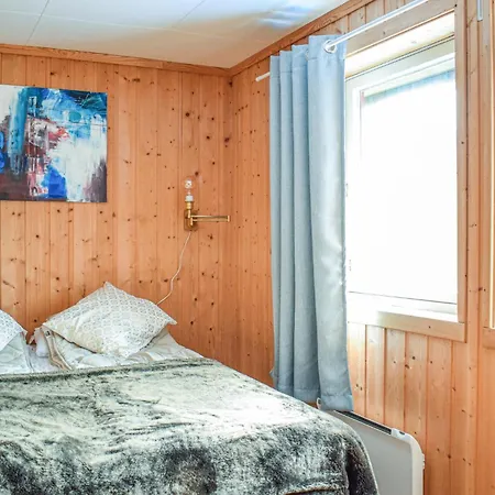 3 Bedroom Stunning In