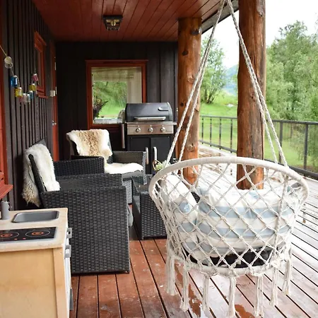 3 Bedroom Stunning In Hébergement de vacances *