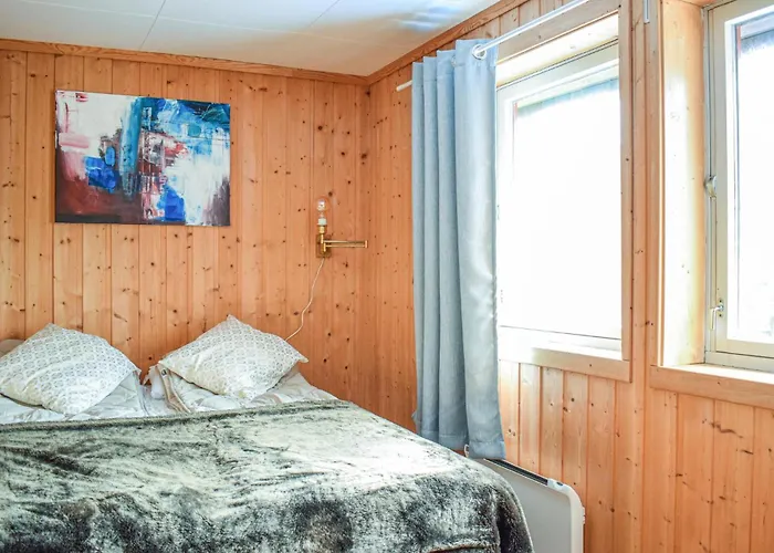 3 Bedroom Stunning In