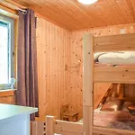 3 Bedroom Stunning In Feriehus *