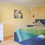 3 Bedroom Stunning In *