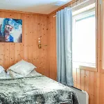 3 Bedroom Stunning In