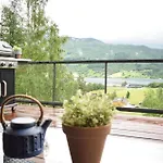 Feriehus 3 Bedroom Stunning In
