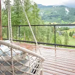 Feriehus 3 Bedroom Stunning In *