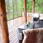 3 Bedroom Stunning In