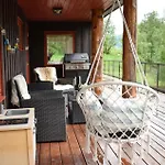 3 Bedroom Stunning In Feriehus *