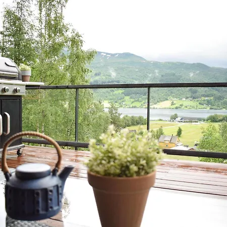 Ferienhaus 3 Bedroom Stunning In