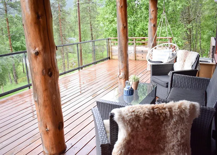 3 Bedroom Stunning In